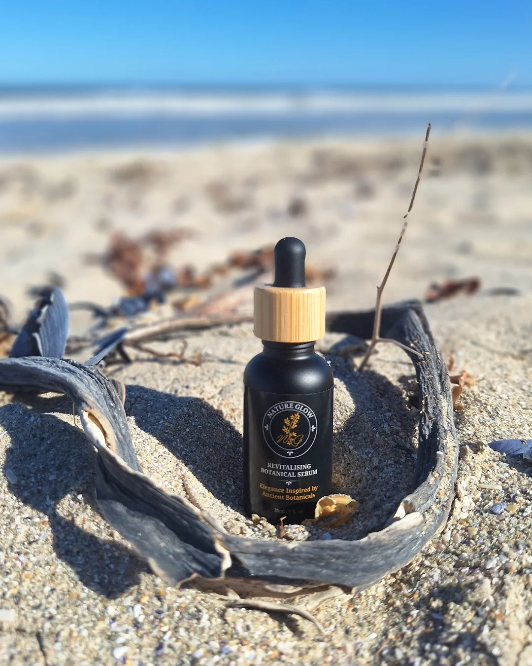 nature glow revitalising skin serum_03