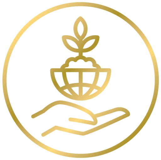 values_bio-sourcing values_bio-sourcing