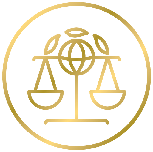 values_ethical-sourcing values_ethical-sourcing