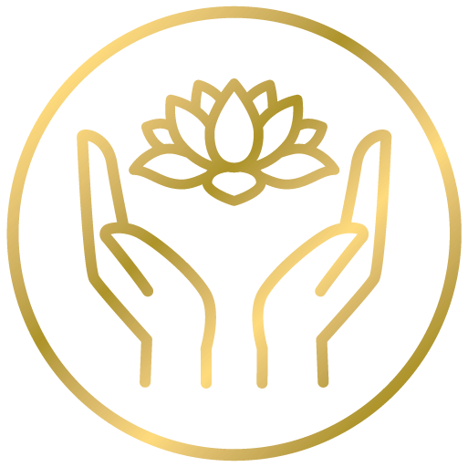 values_holistic-healing values_holistic-healing