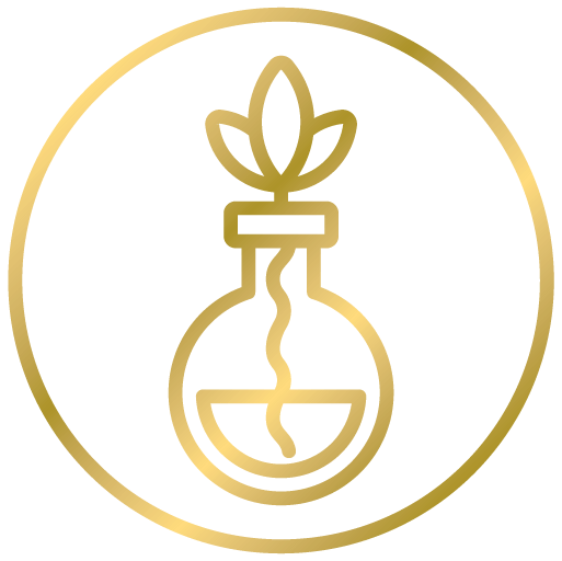 values_potent-botanicals values_potent-botanicals