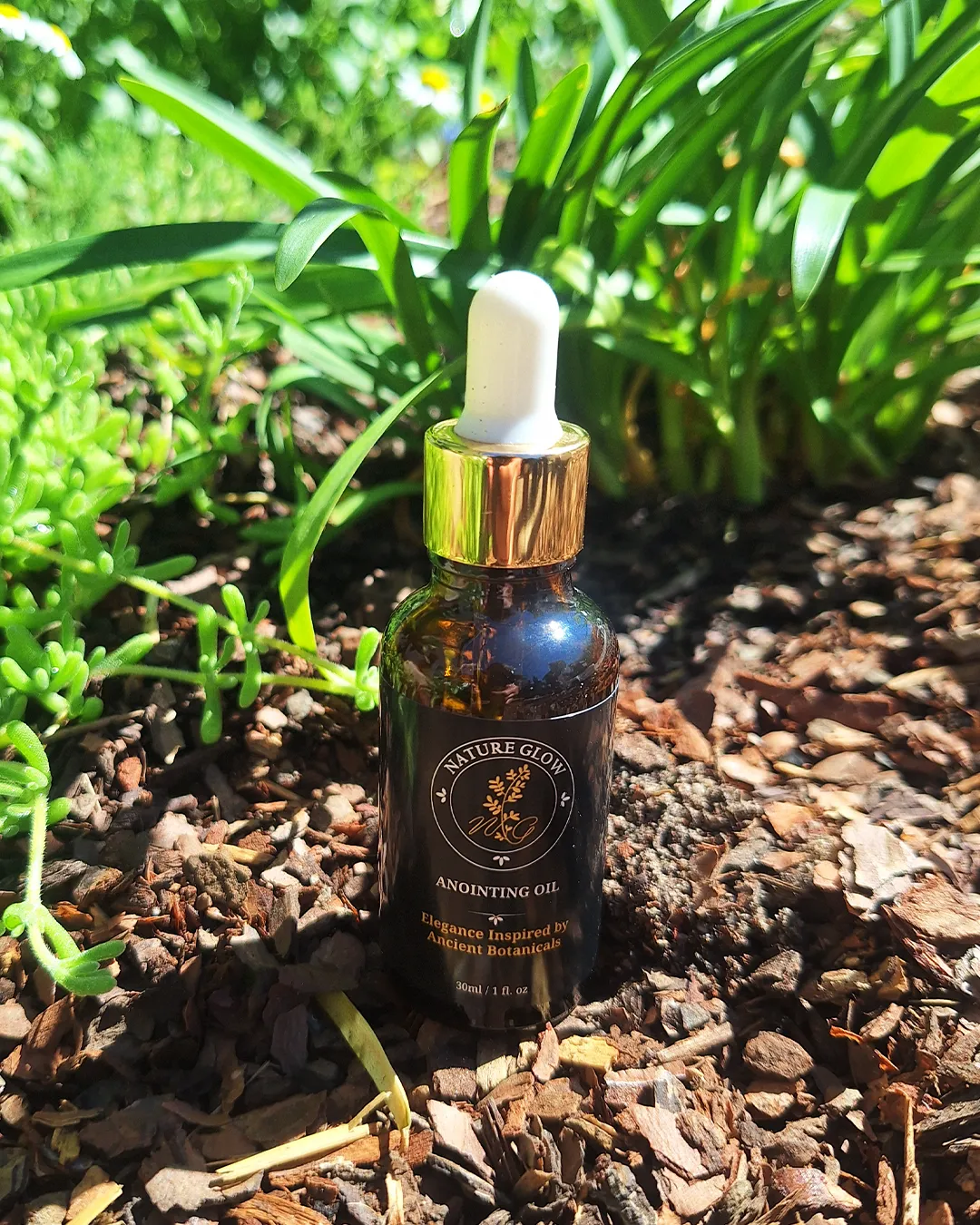 nature glow anointing oil_02