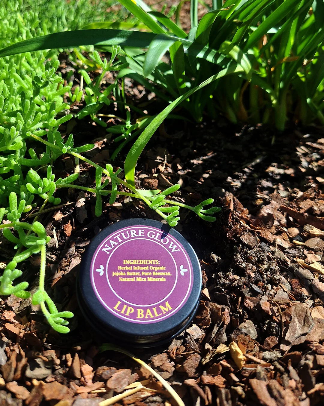 nature glow lip balm_02