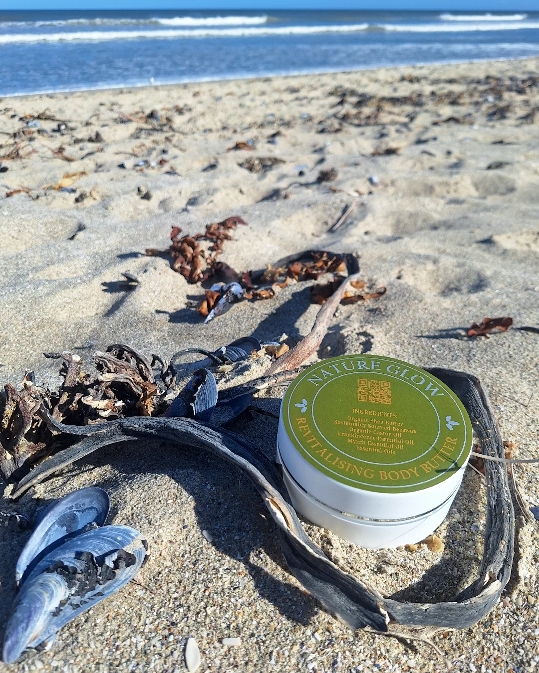 nature glow revitalising body butter_02